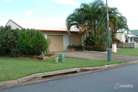 2 Mentana Cl, Mount Sheridan, QLD 4868