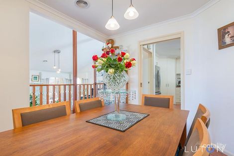 Property photo of 8 Freeman Street Conder ACT 2906