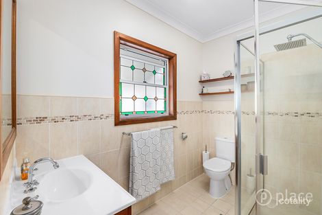 Property photo of 113 Wynnum Esplanade Wynnum QLD 4178