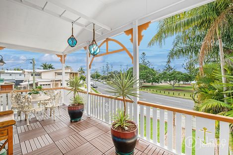 Property photo of 113 Wynnum Esplanade Wynnum QLD 4178