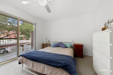 Property photo of 33/10 Albert Street Ourimbah NSW 2258
