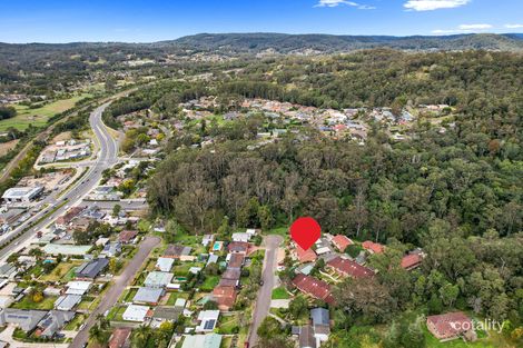 Property photo of 33/10 Albert Street Ourimbah NSW 2258