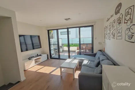 14/225 Prospect Rd, Prospect, SA 5082