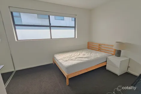 Property photo of 14/225 Prospect Road Prospect SA 5082