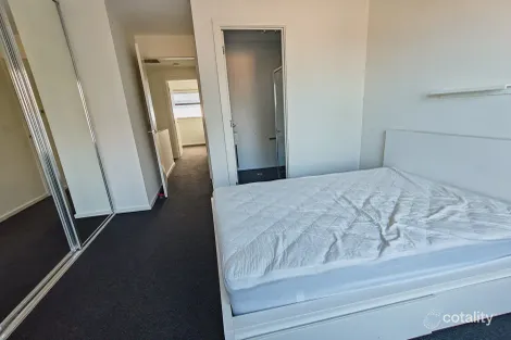 Property photo of 14/225 Prospect Road Prospect SA 5082