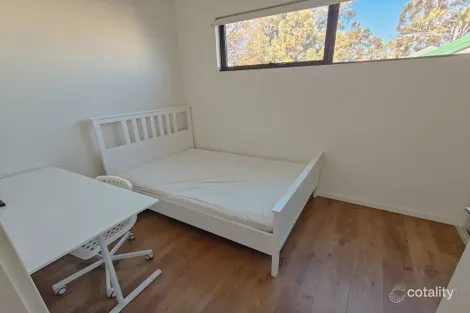 Property photo of 14/225 Prospect Road Prospect SA 5082