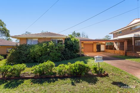 9 Naranga St, Rangeville, QLD 4350