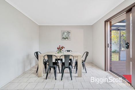 Property photo of 7 Jay Court Werribee VIC 3030