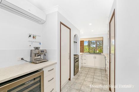 Property photo of 38 Peppermint Drive Warrenup WA 6330