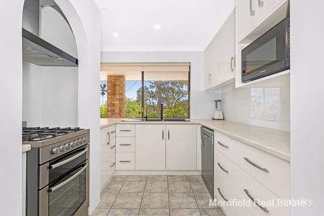 Property photo of 38 Peppermint Drive Warrenup WA 6330