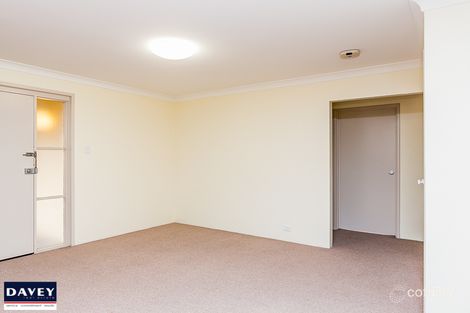 Property photo of 3/19 Flynn Street Churchlands WA 6018