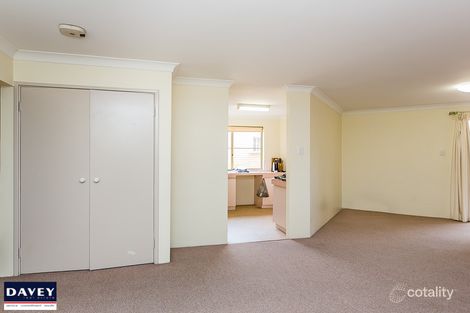 Property photo of 3/19 Flynn Street Churchlands WA 6018