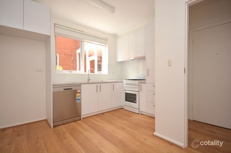 Property photo of 1/2A Frogmore Road Carnegie VIC 3163