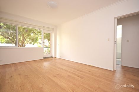 Property photo of 1/2A Frogmore Road Carnegie VIC 3163