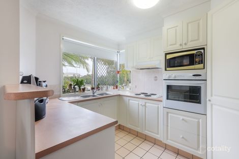 Property photo of 8/2759-2761 Gold Coast Highway Broadbeach QLD 4218