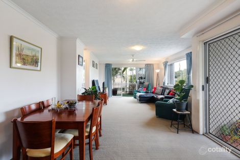Property photo of 8/2759-2761 Gold Coast Highway Broadbeach QLD 4218