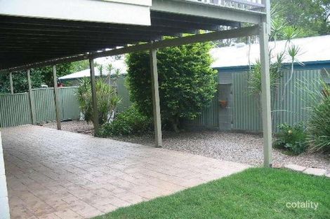 Property photo of 47 High Street Bundamba QLD 4304