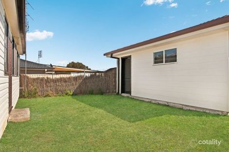 Property photo of 52 Ocean Parade Noraville NSW 2263