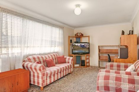 Property photo of 52 Ocean Parade Noraville NSW 2263
