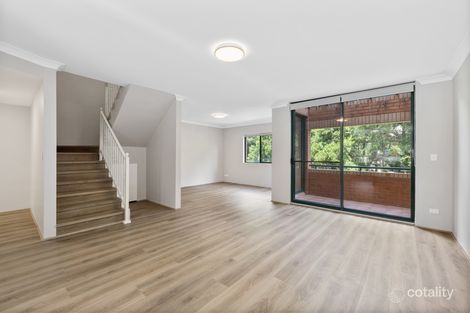 Property photo of 64/146-152 Pitt Street Redfern NSW 2016