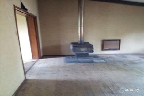 Property photo of 69 Thomas Drive Mount Burr SA 5279