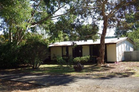 69 Thomas Dr, Mount Burr, SA 5279