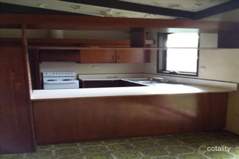 Property photo of 69 Thomas Drive Mount Burr SA 5279