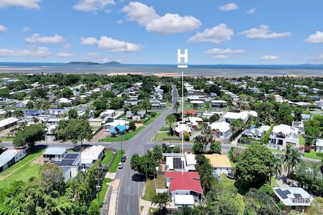 33 Shakespeare St, East Mackay, QLD 4740