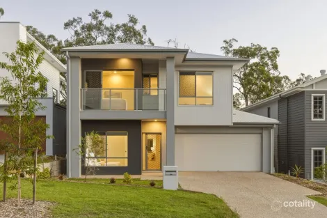 104 Yering St, Heathwood, QLD 4110