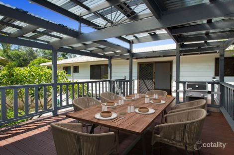 37 Sherwood Cres, Bellbird Park, QLD 4300