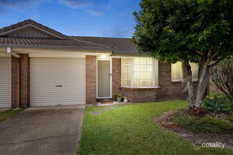 3/73-87 Caboolture River Rd, Morayfield, QLD 4506