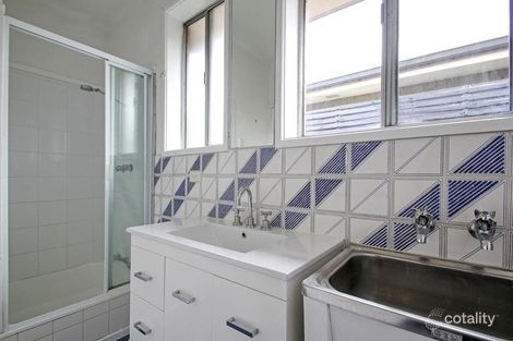 Property photo of 2/5 John Street Mordialloc VIC 3195