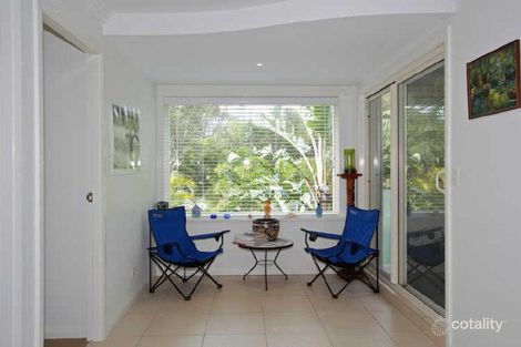 Property photo of 1/103-105 Ocean Parade Coffs Harbour NSW 2450