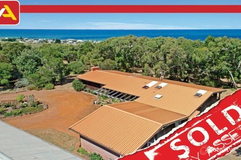 798 Henty Hwy, Bolwarra, VIC 3305