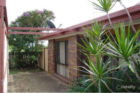3/38 Frascott Ave, Varsity Lakes, QLD 4227