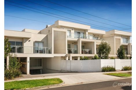 Property photo of 2-8 Murray Street Clayton VIC 3168