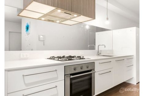 Property photo of 2-8 Murray Street Clayton VIC 3168