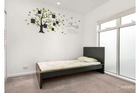 Property photo of 2-8 Murray Street Clayton VIC 3168