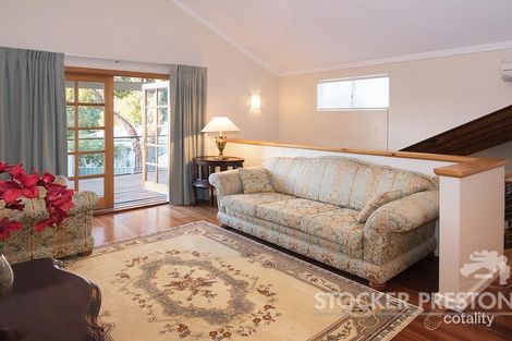 Property photo of 39 Chieftain Crescent Dunsborough WA 6281