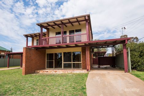 Property photo of 1/21 Lovejoy Street Mudgee NSW 2850
