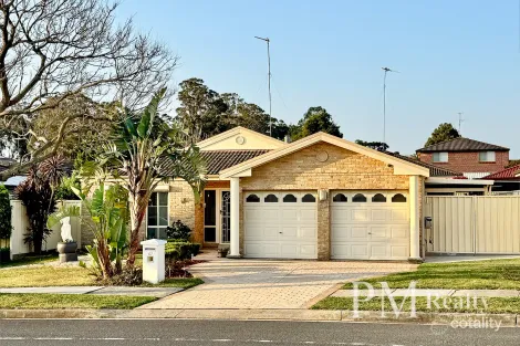 67 TRAMWAY DR, CURRANS HILL, NSW 2567