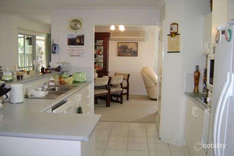 Property photo of 30 Laura Anne Drive Windaroo QLD 4207