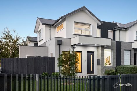 78a May St, Altona North, VIC 3025