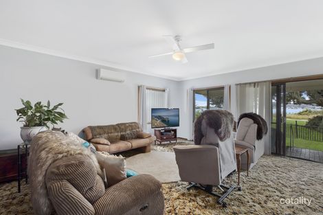 Property photo of 306 Burge Road Woy Woy NSW 2256