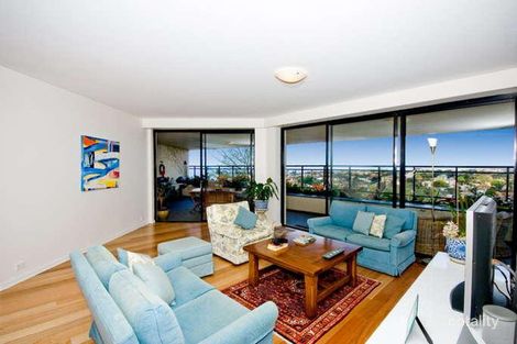 Property photo of 17/197 Birrell Street Waverley NSW 2024