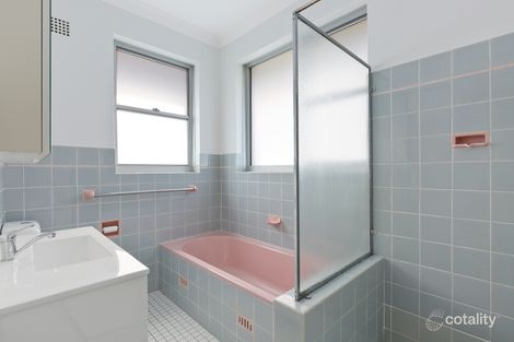 Property photo of 13/15 Fairlight Street Manly NSW 2095
