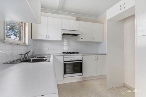 Property photo of 49 Guthega Crescent Heckenberg NSW 2168
