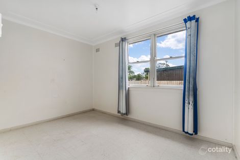 Property photo of 49 Guthega Crescent Heckenberg NSW 2168