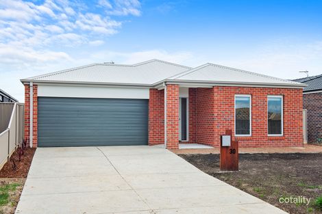 Property photo of 30 Edwina Road Winter Valley VIC 3358