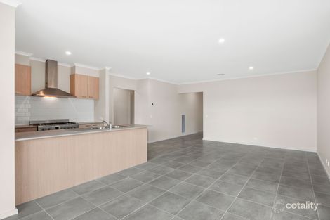 Property photo of 30 Edwina Road Winter Valley VIC 3358